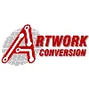 Artwork Conversion Software Artwork Conversion Software