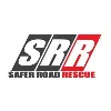 SRR Group SRR Group