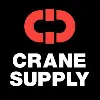 Crane Supply - Canada's Premier PVF Distributor | Premier distributeur de PVF au Canada Crane Supply - Canada's Premier PVF Distributor | Premier distributeur de PVF au Canada