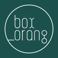 BoxOrang | باکسورنگ