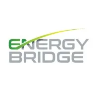 Energy Bridge