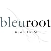 Bleuroot