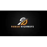 Pawan Highways India Pvt. Ltd.
