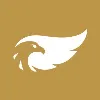 شركة ستلان التجارية | Sotlan Trading Company شركة ستلان التجارية | Sotlan Trading Company