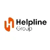 Helpline Group Qatar
