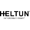 HELTUN, Inc. HELTUN, Inc.