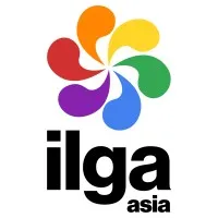 ILGA Asia