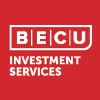 BECU Investment Services