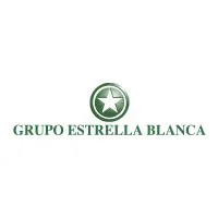 Autobuses Estrella Blanca  email format