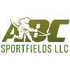 ABC Sportfields ABC Sportfields