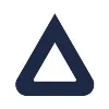Ahead Ahead