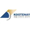 Kootenay Silver Inc. Kootenay Silver Inc.