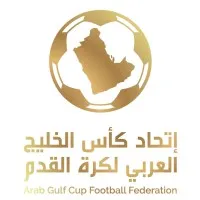 Arab Gulf Cup Football Federation