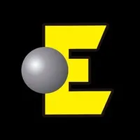 Einstein Faculdade e Colégio