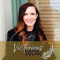 Victorious Social
