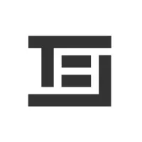 TEJ