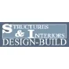 Structures and Interiors Structures and Interiors
