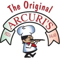 Arcuri's Pizza