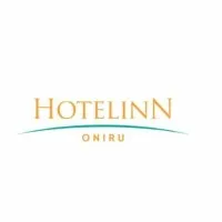 Hotelinn Oniru