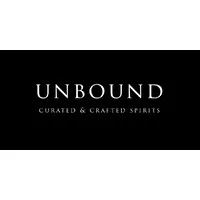 Unbound Spirits Brands