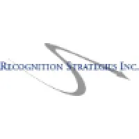 Recognition Strategies, Inc.