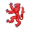 Red Lion Telecommunications Finland