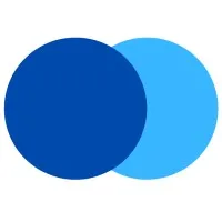 Synergy IT Services Ltd.