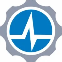 Traekos Health LLC - SDVOSB certified
