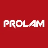 Prolam Floors