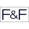 F&F Clothing F&F Clothing