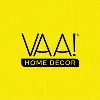 VAA Corporation VAA Corporation