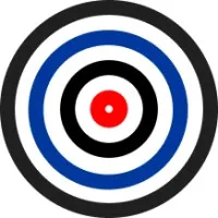 PayDart