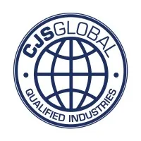 CJS GLOBAL CJS GLOBAL