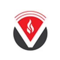 Vitcom Fire & Building Solutions – authorized Notifier Engineered Systems Distributor (ESD)