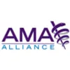 AMA Alliance AMA Alliance