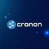 Cronon Tecnologia S.R.L Cronon Tecnologia S.R.L