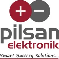 Pilsan Elektronik