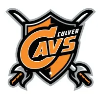 Culver Community Schools Corporation