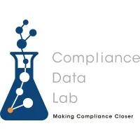 Compliance Data Lab