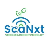 ScaNxt ScaNxt