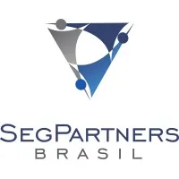 SegPartners Brasil