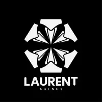 Laurent Agency