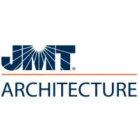 JMT Architecture
