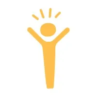 Imagine - An Employee Owned Company