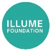 Illume Foundation Illume Foundation