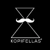 Kopifellas Kopifellas