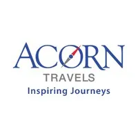 Acorn Travels