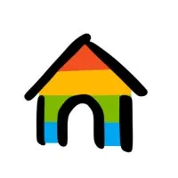 totem.ai