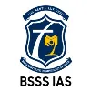 BSSS Institute of Advanced Studies BSSS Institute of Advanced Studies
