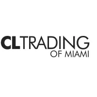 C&L Trading of Miami